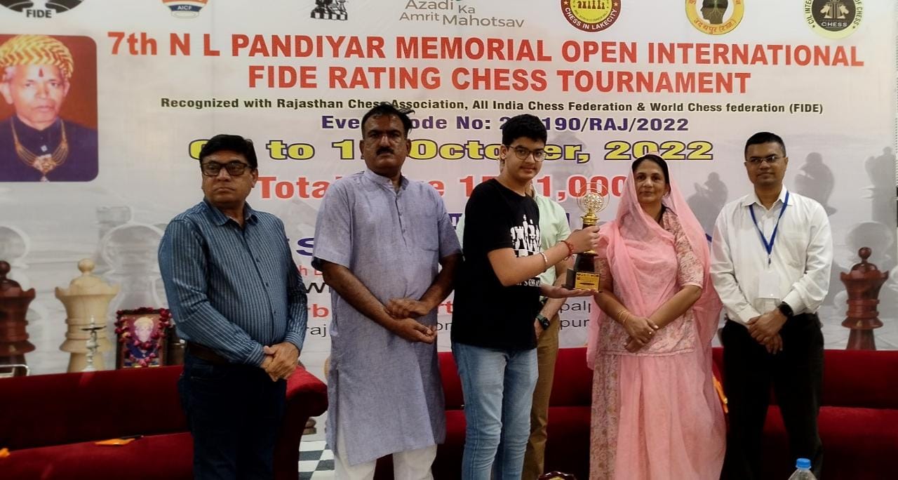 A.Kabra
