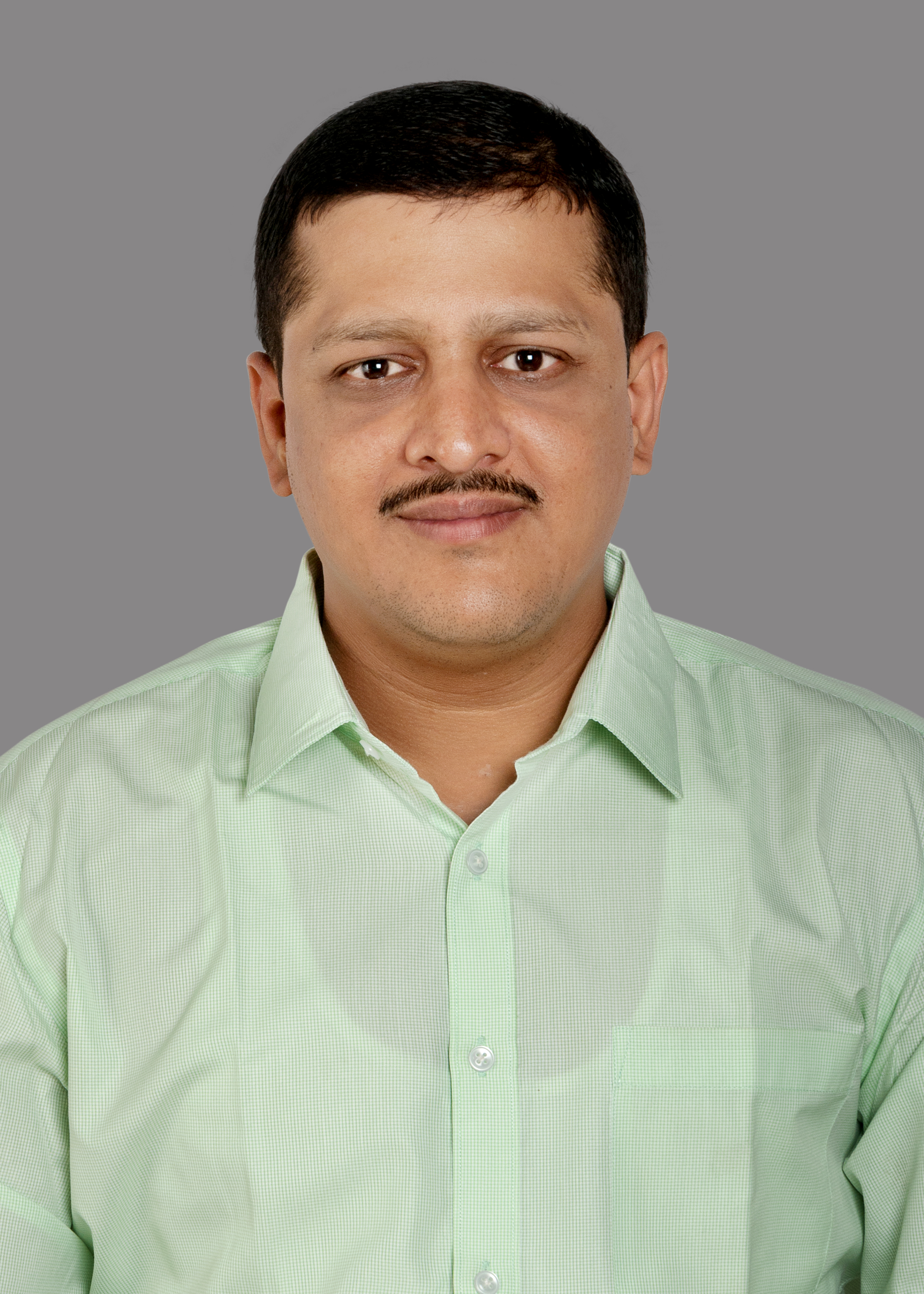 A.Joshi