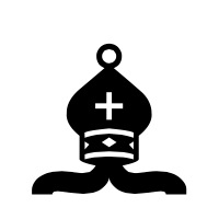 Grade C