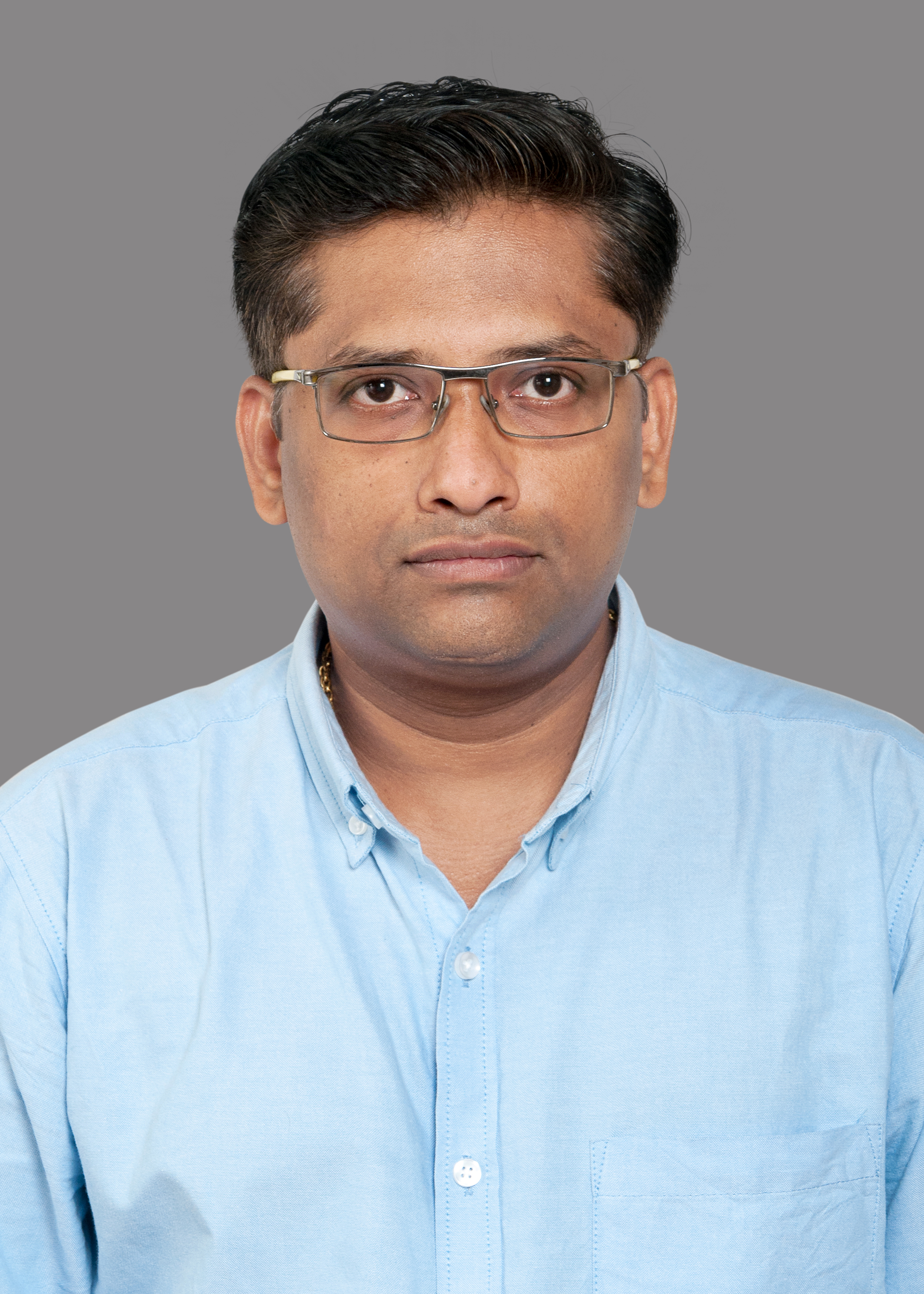 H.Rane