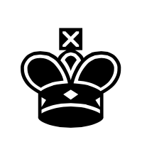 Grade E