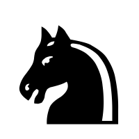 Grade B