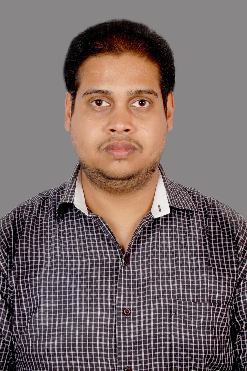 P.Agrawal