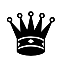 Grade E