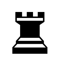 Grade D