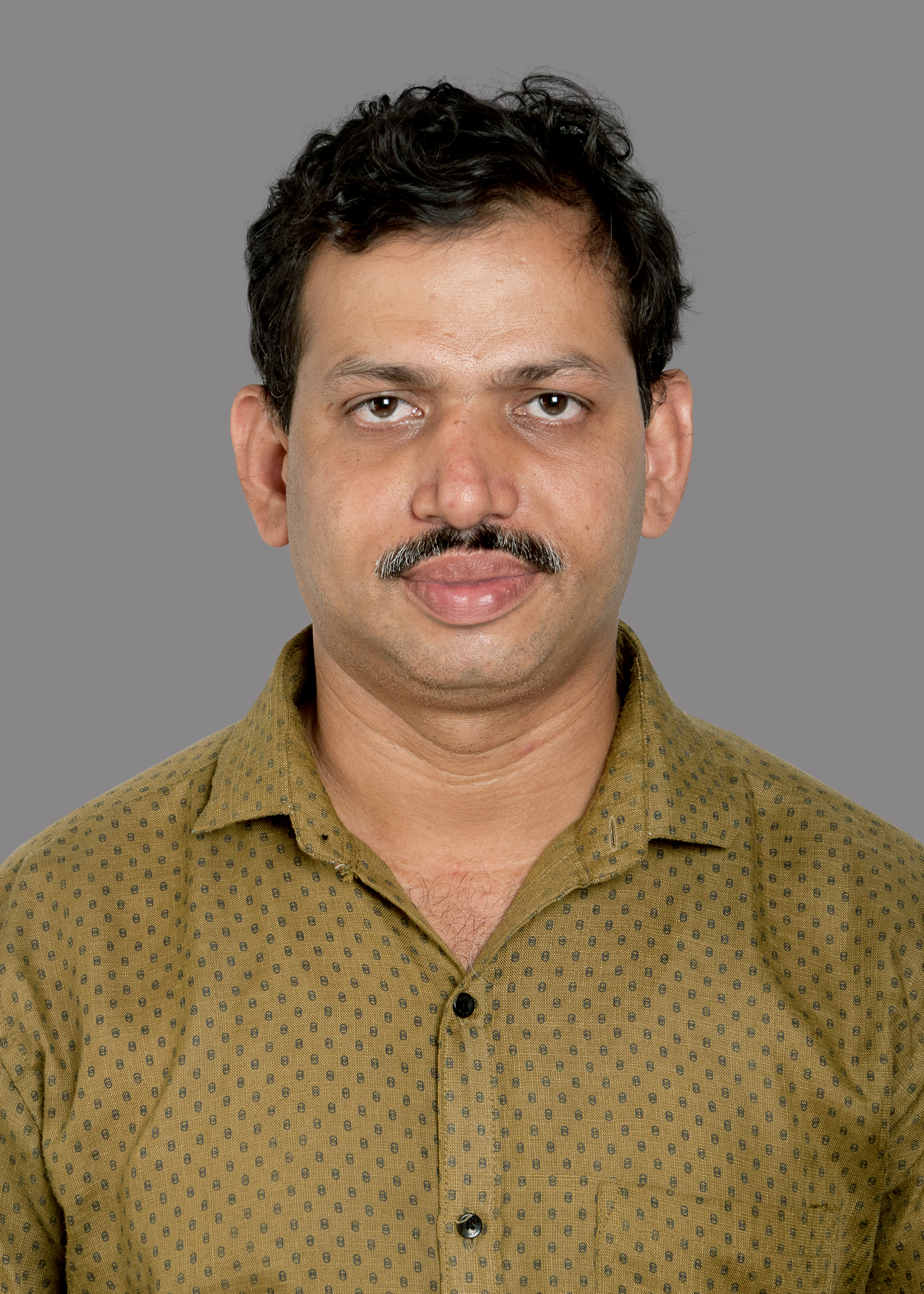 R.Sawant
