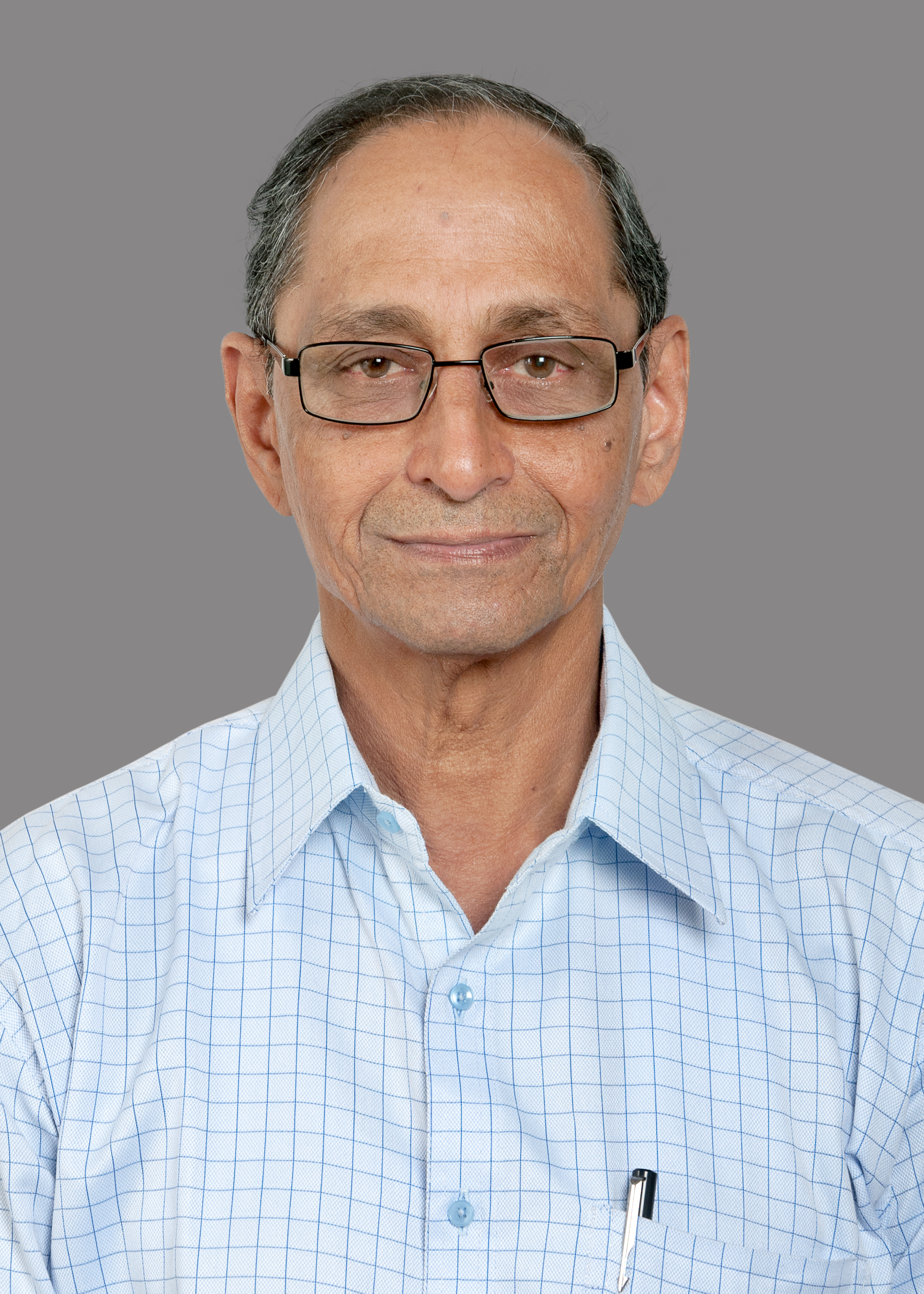S.Joshi