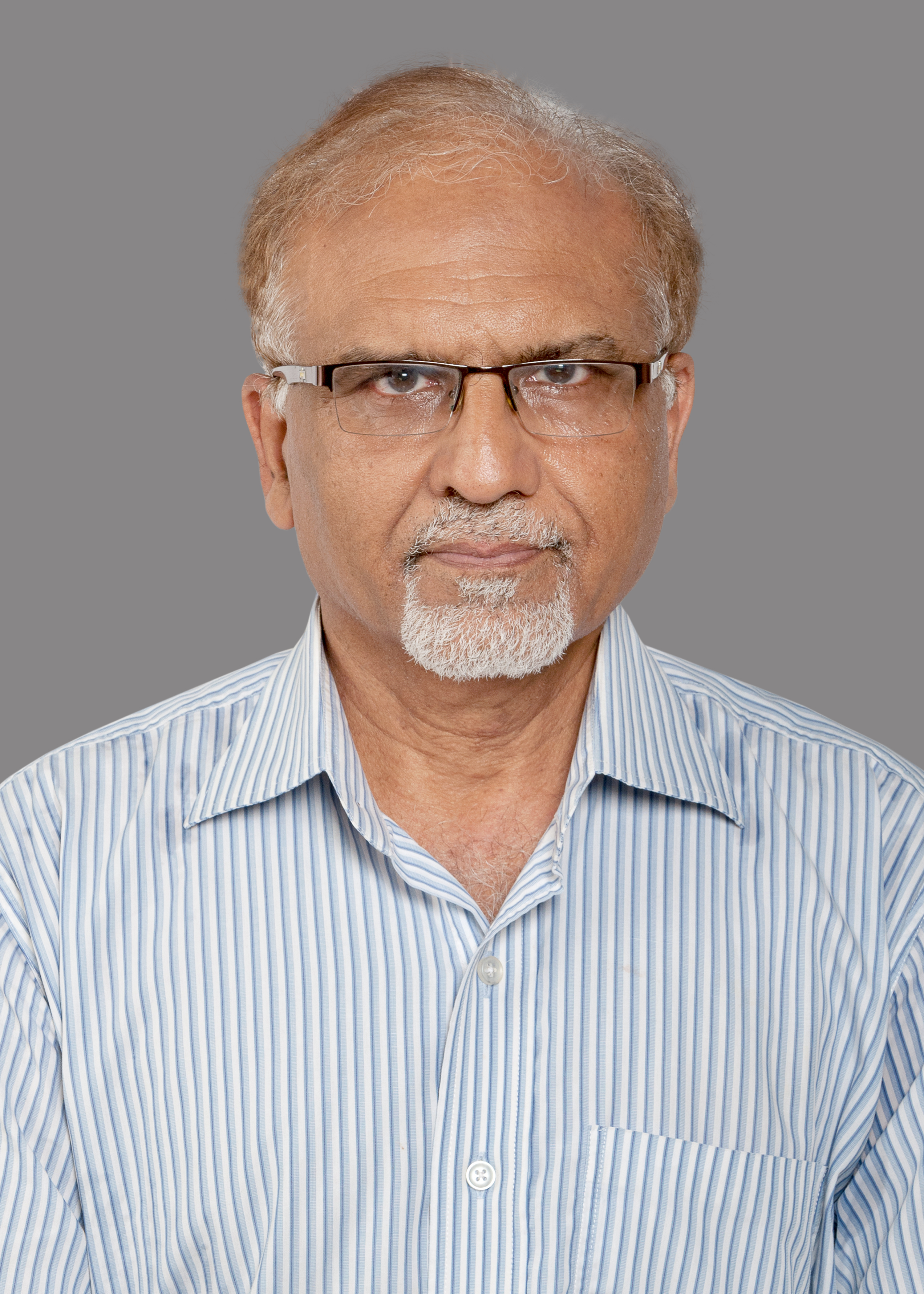 S.Kapoor