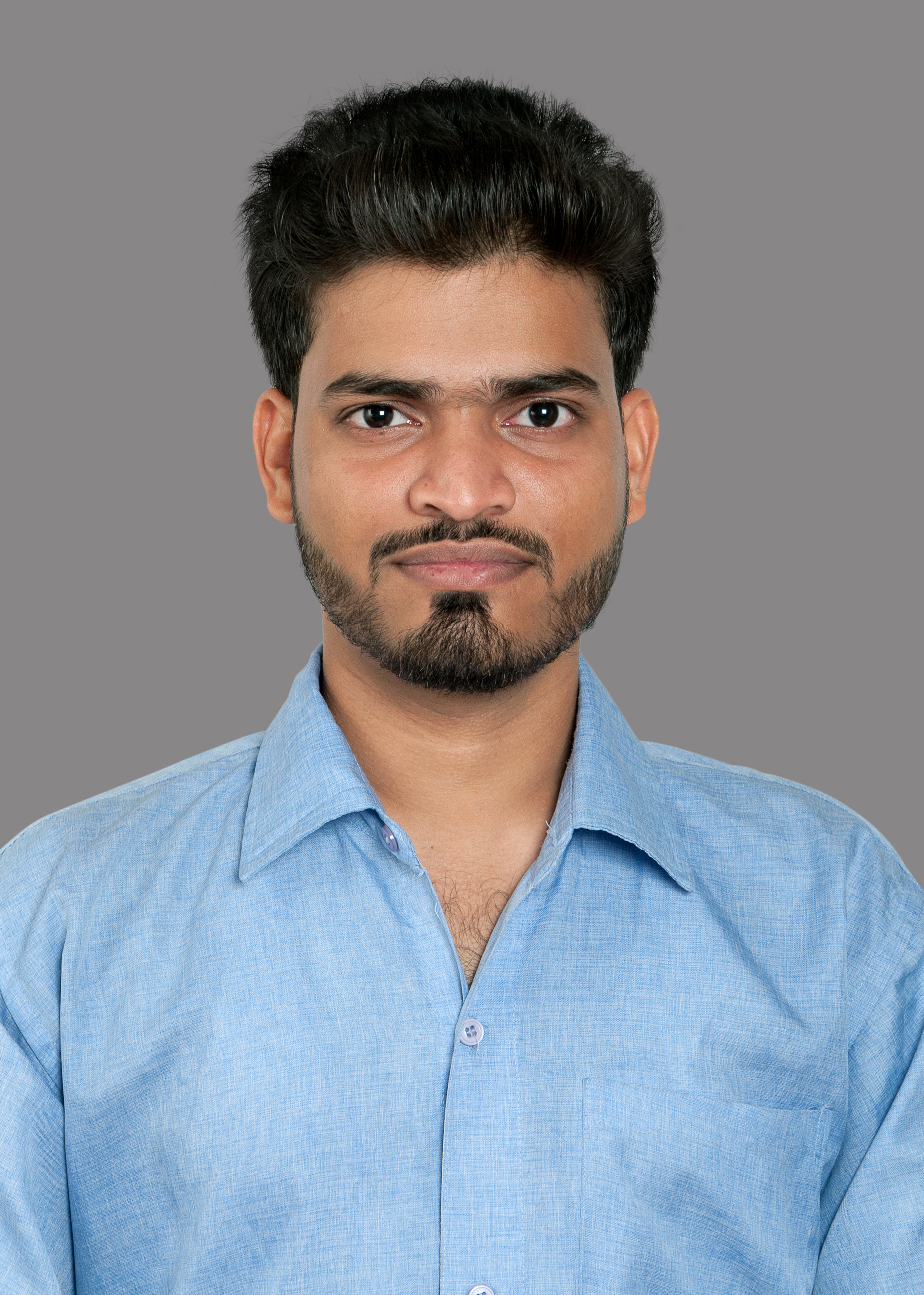 S.Rane